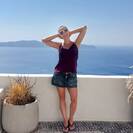 Zoe_Moore